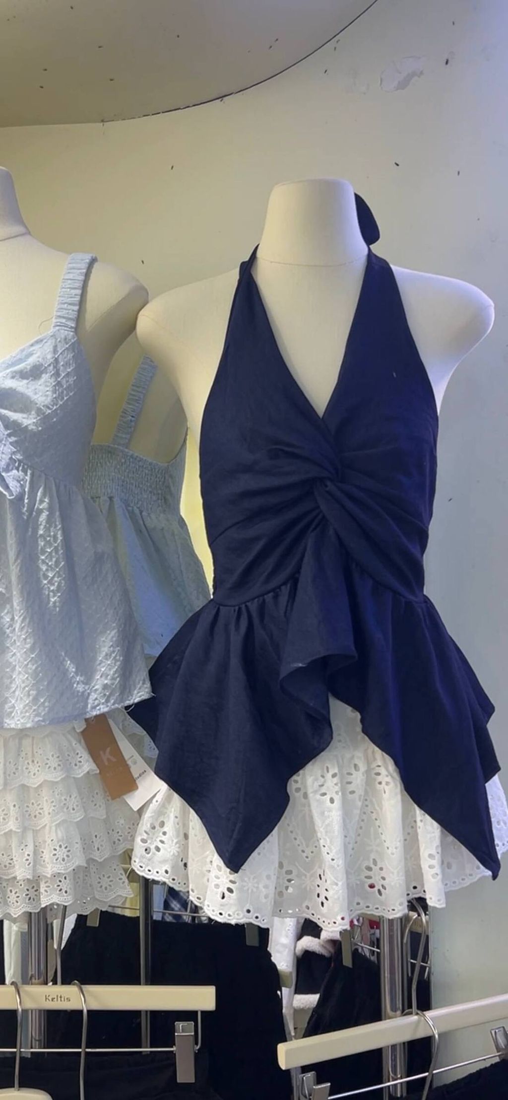 IMAGE 2025-12-29 17:58:57