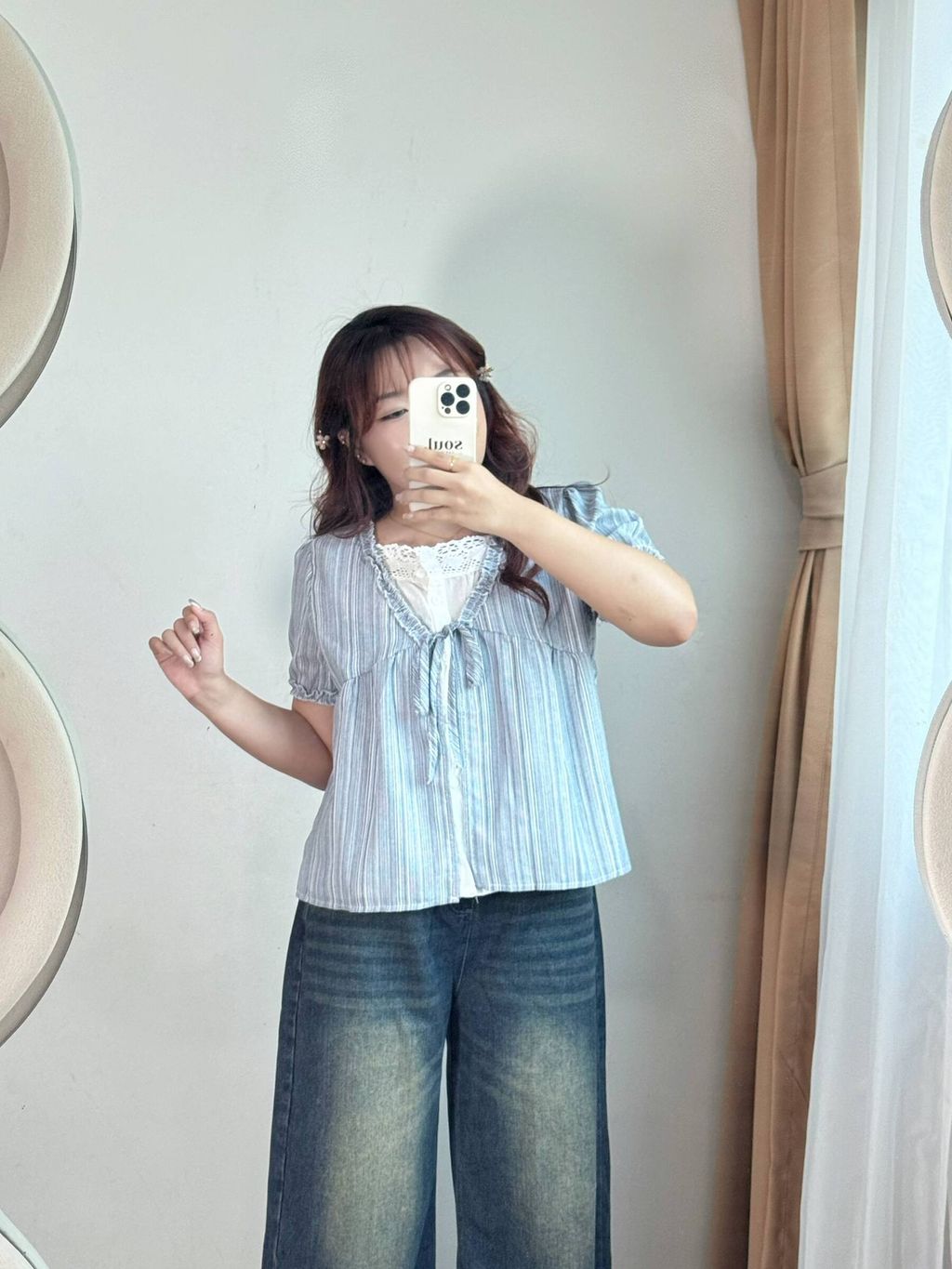 IMAGE 2025-12-29 18:00:45