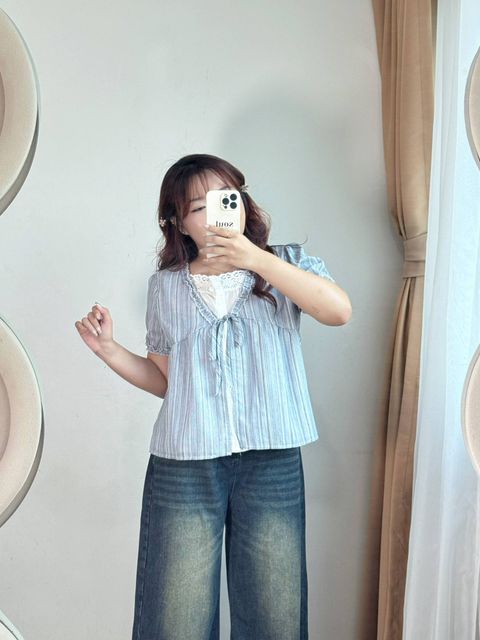 IMAGE 2025-12-29 18:00:45