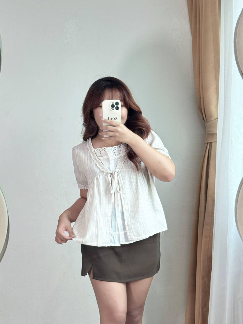 IMAGE 2025-12-29 18:00:47