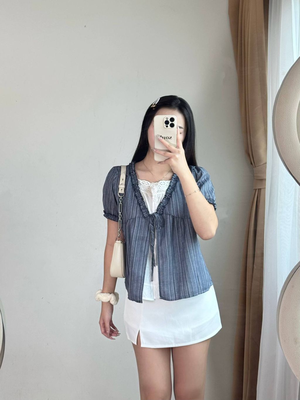 IMAGE 2025-12-29 18:00:56