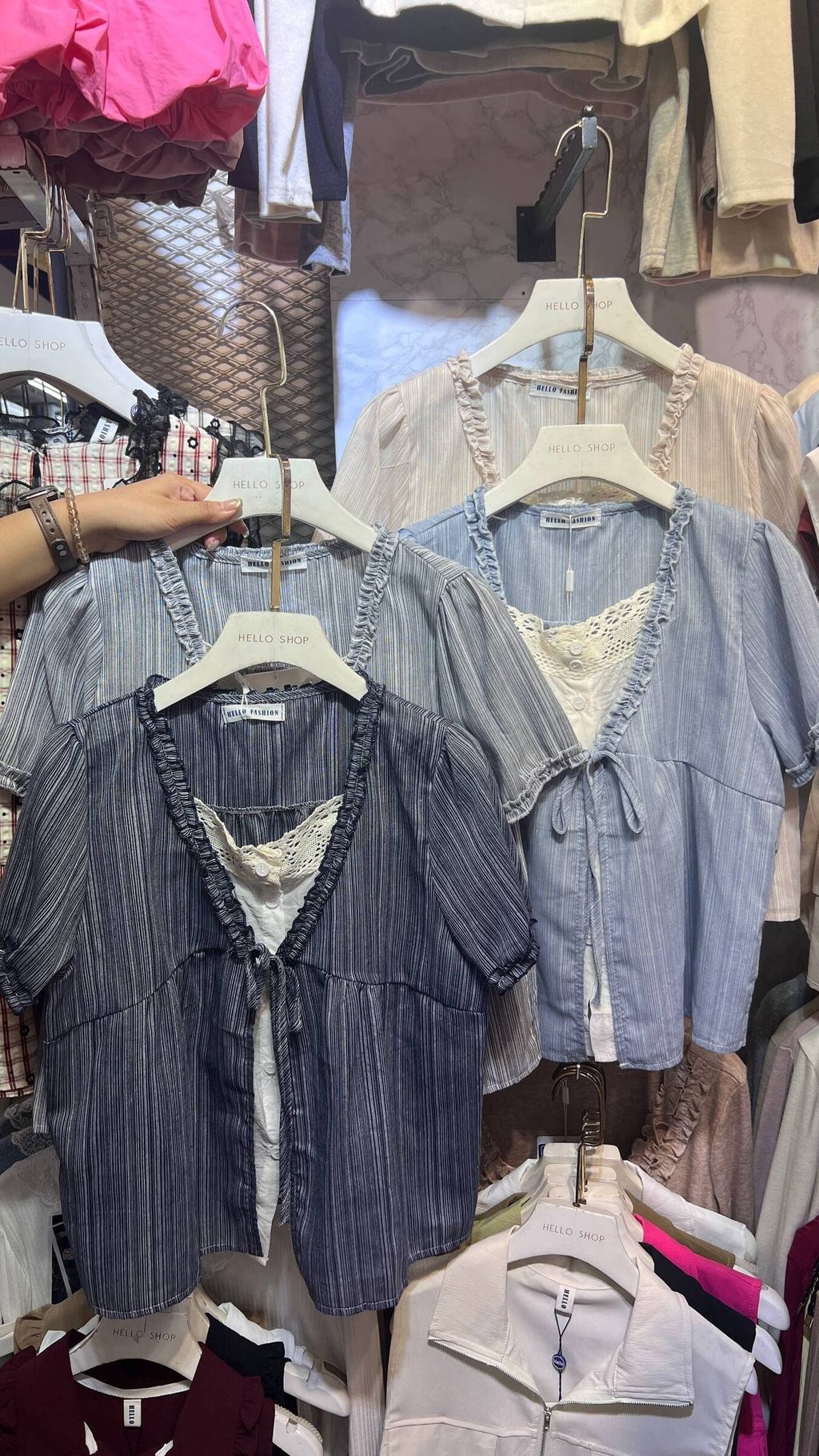 IMAGE 2025-12-29 18:00:58