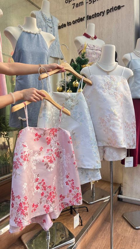 IMAGE 2025-12-29 18:02:47