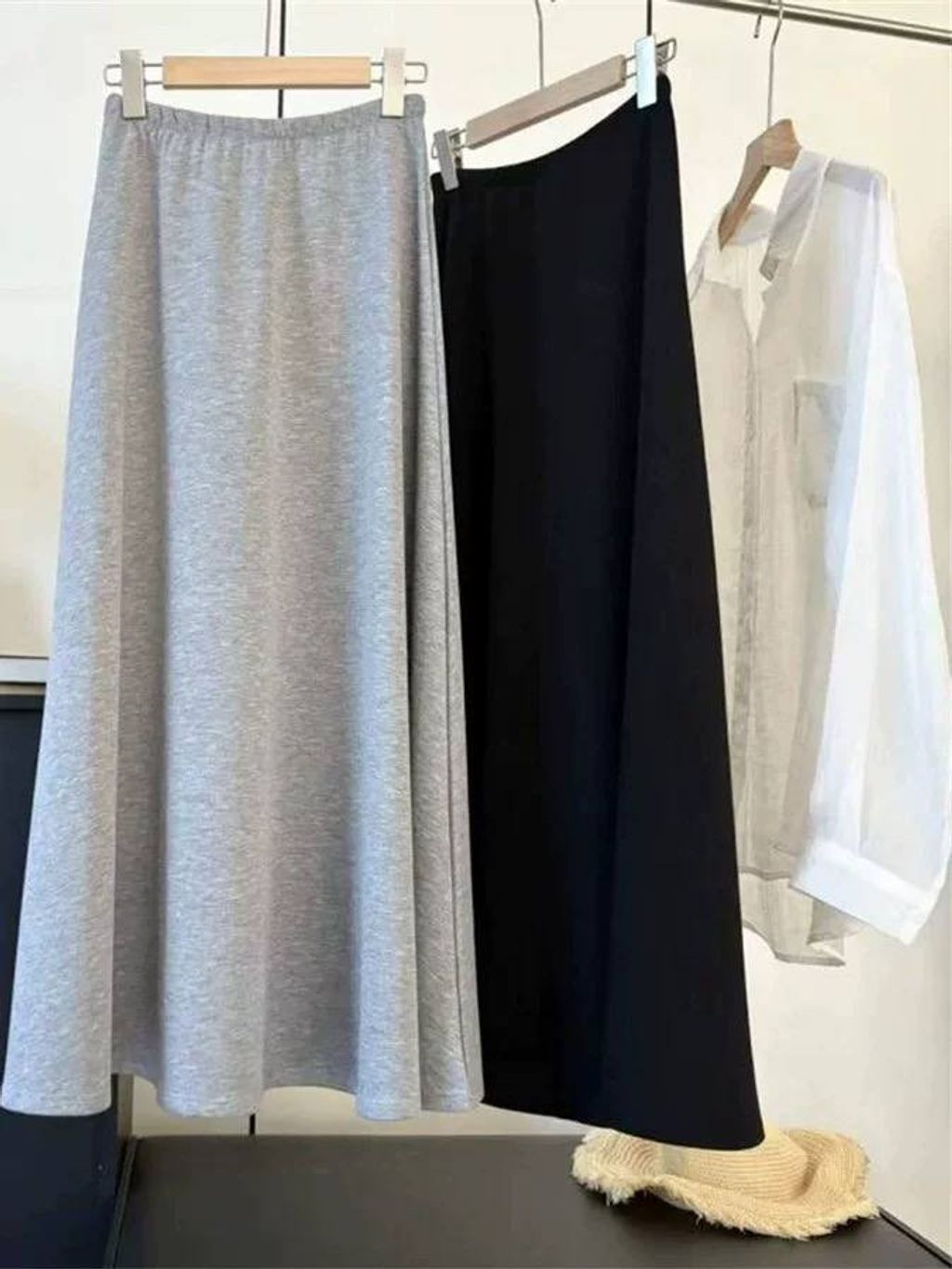 IMAGE 2025-12-29 18:04:22