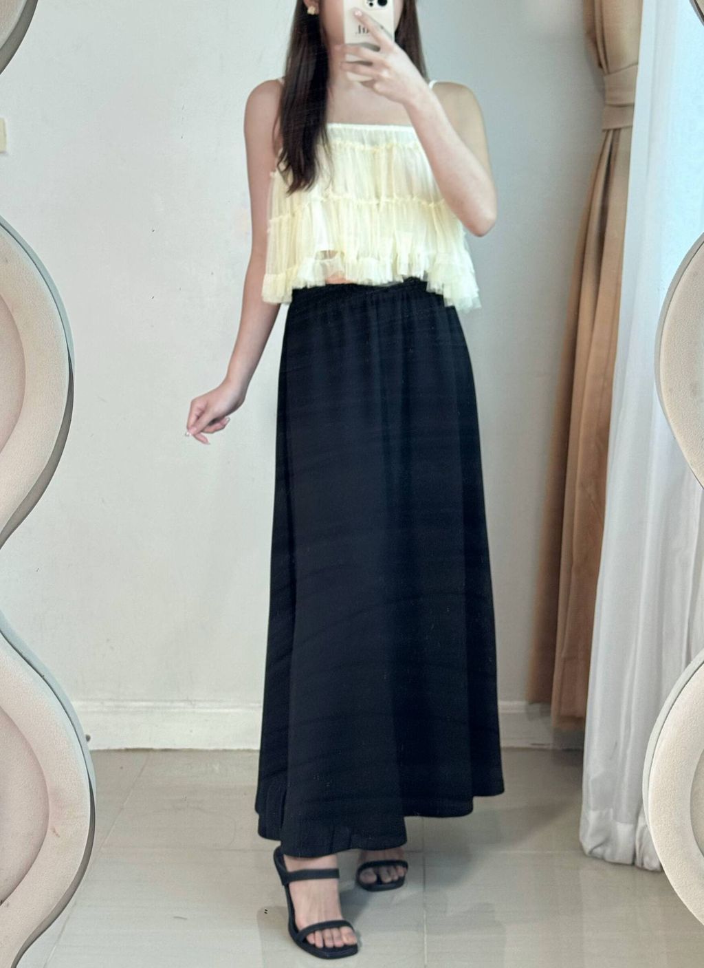 IMAGE 2025-12-29 18:04:24