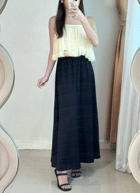 IMAGE 2025-12-29 18:04:24