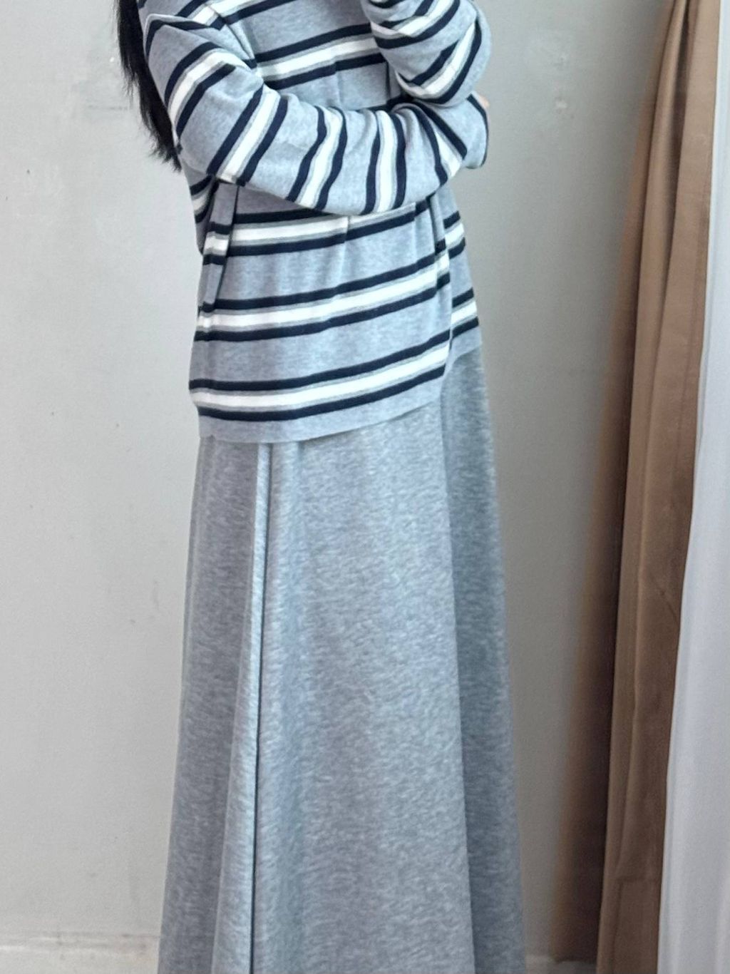 IMAGE 2025-12-29 18:04:28