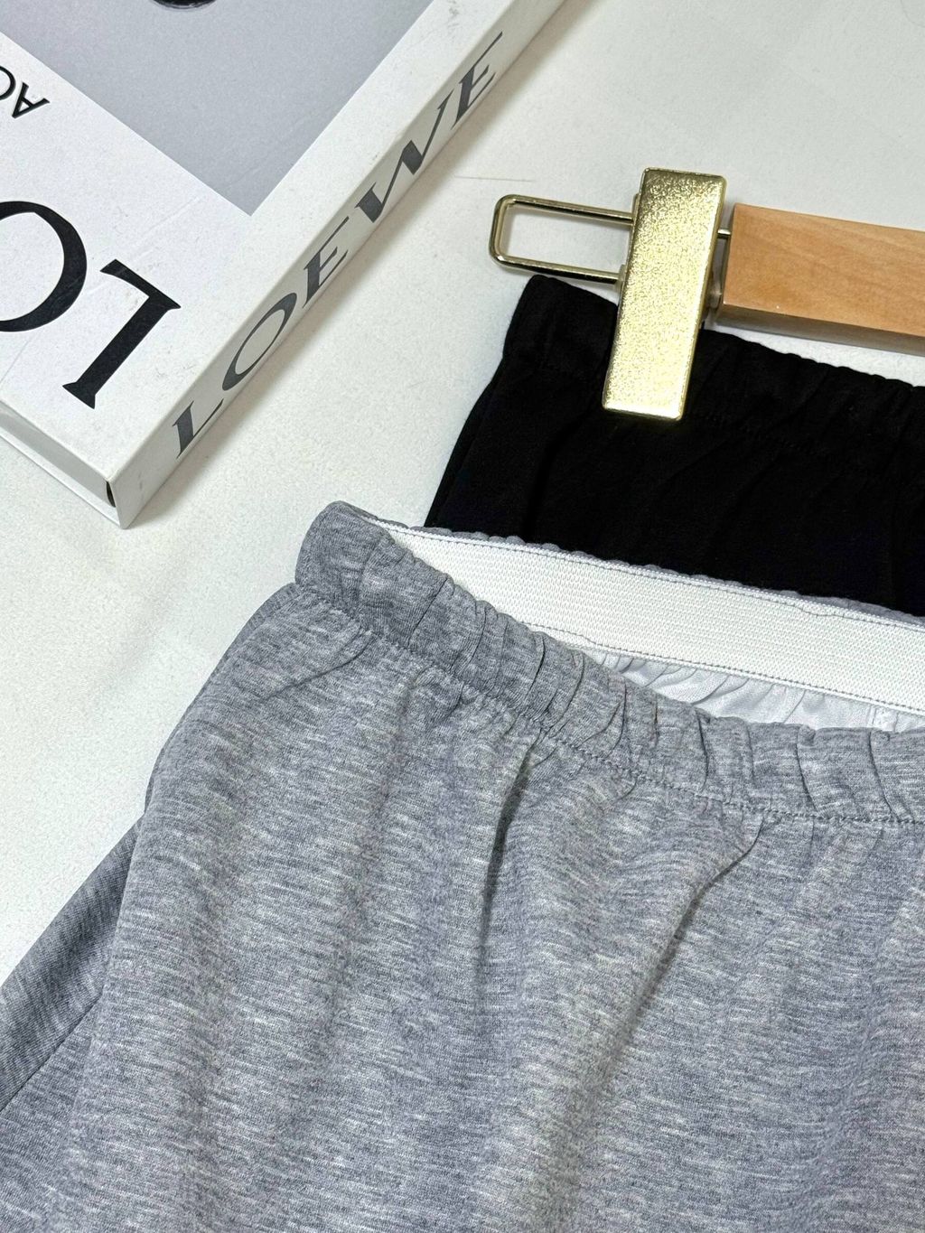 IMAGE 2025-12-29 18:04:30