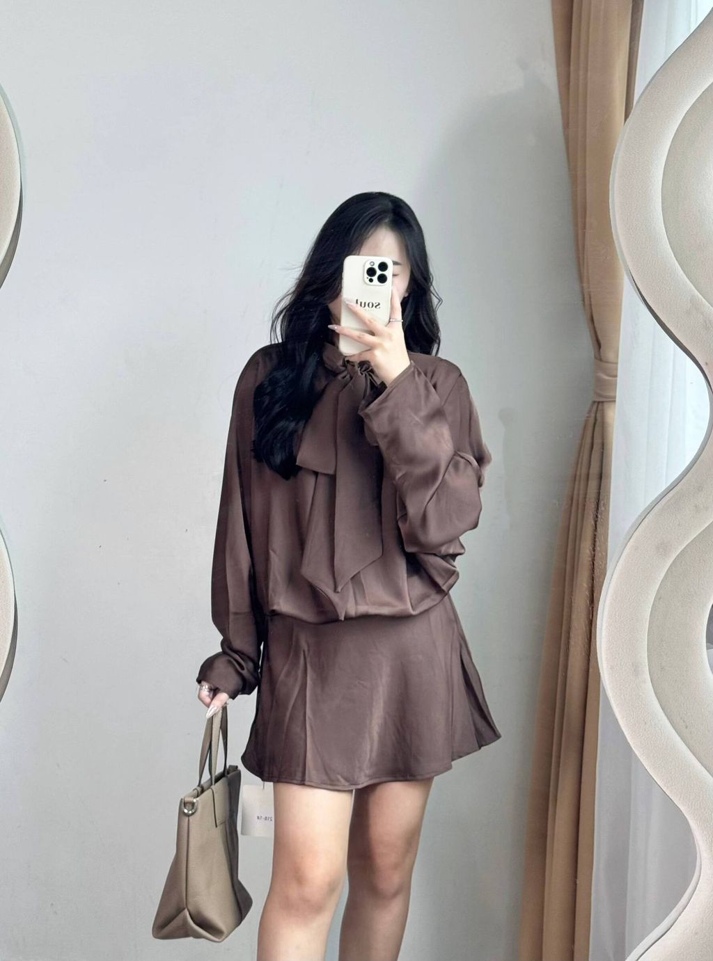 IMAGE 2025-12-29 18:06:13