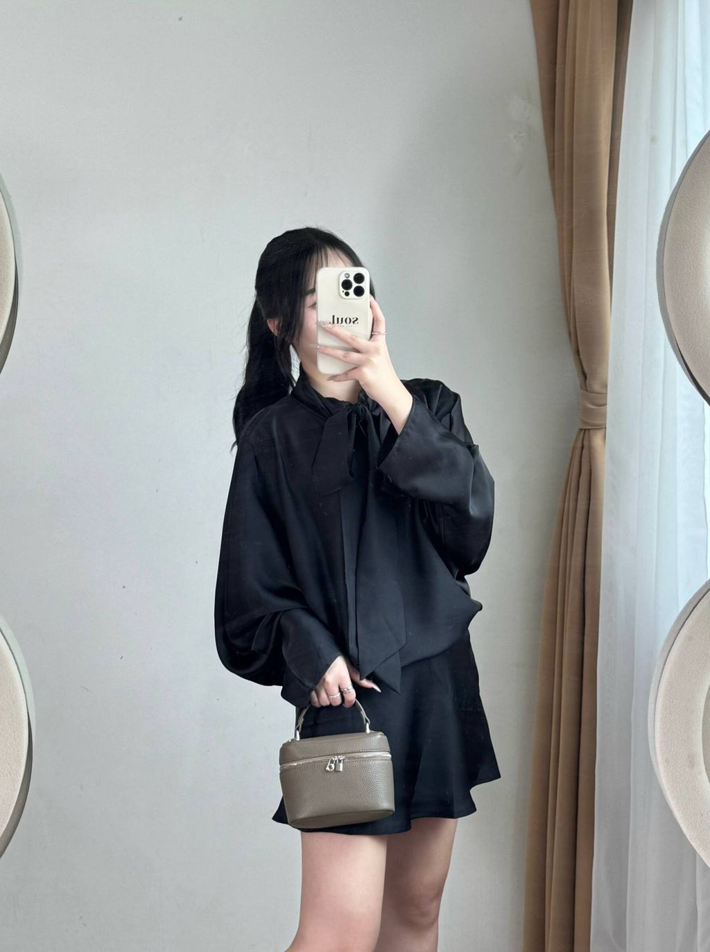 IMAGE 2025-12-29 18:06:17