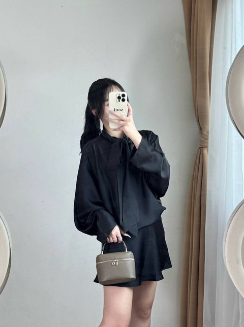 IMAGE 2025-12-29 18:06:17