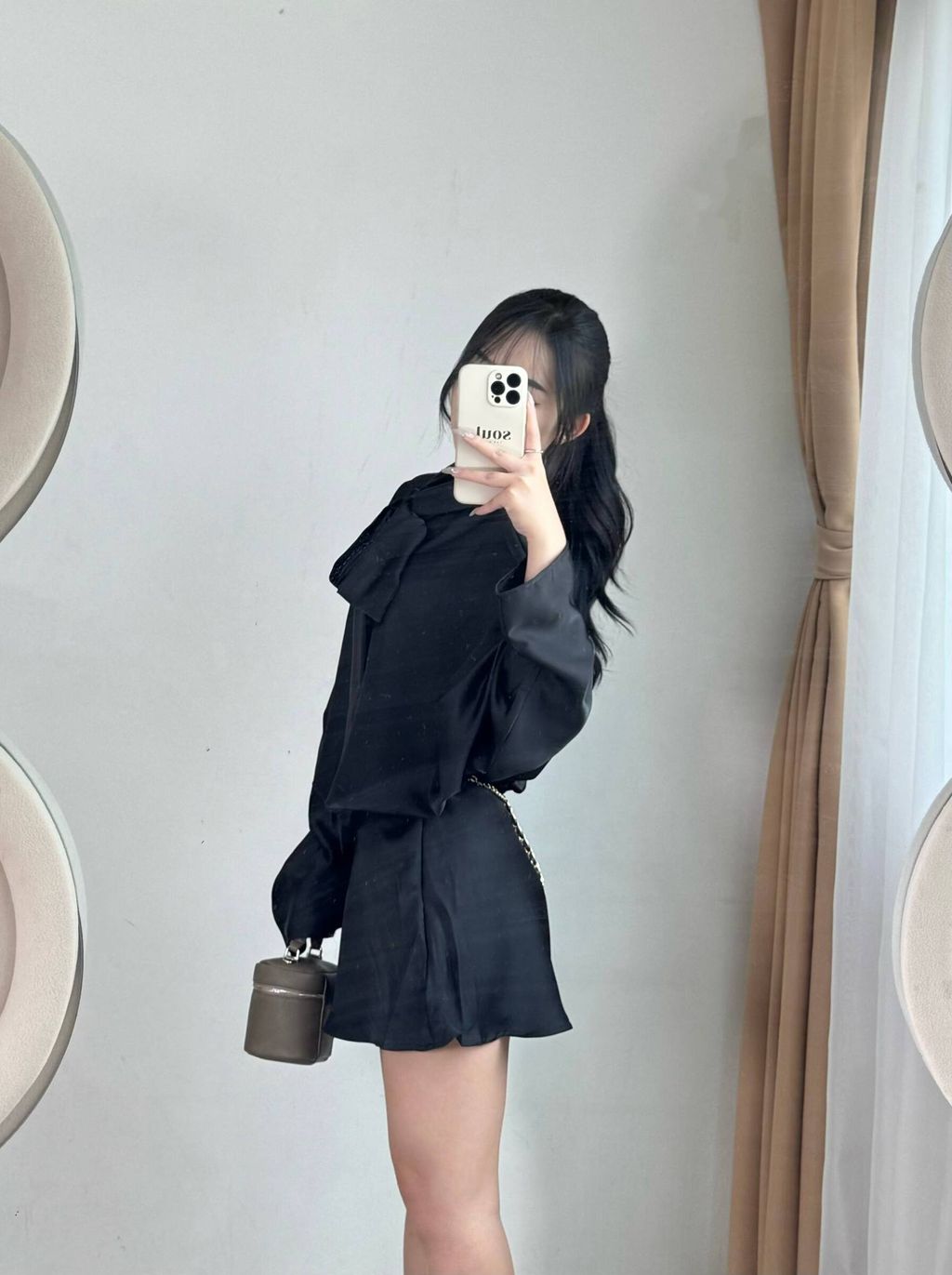 IMAGE 2025-12-29 18:06:21