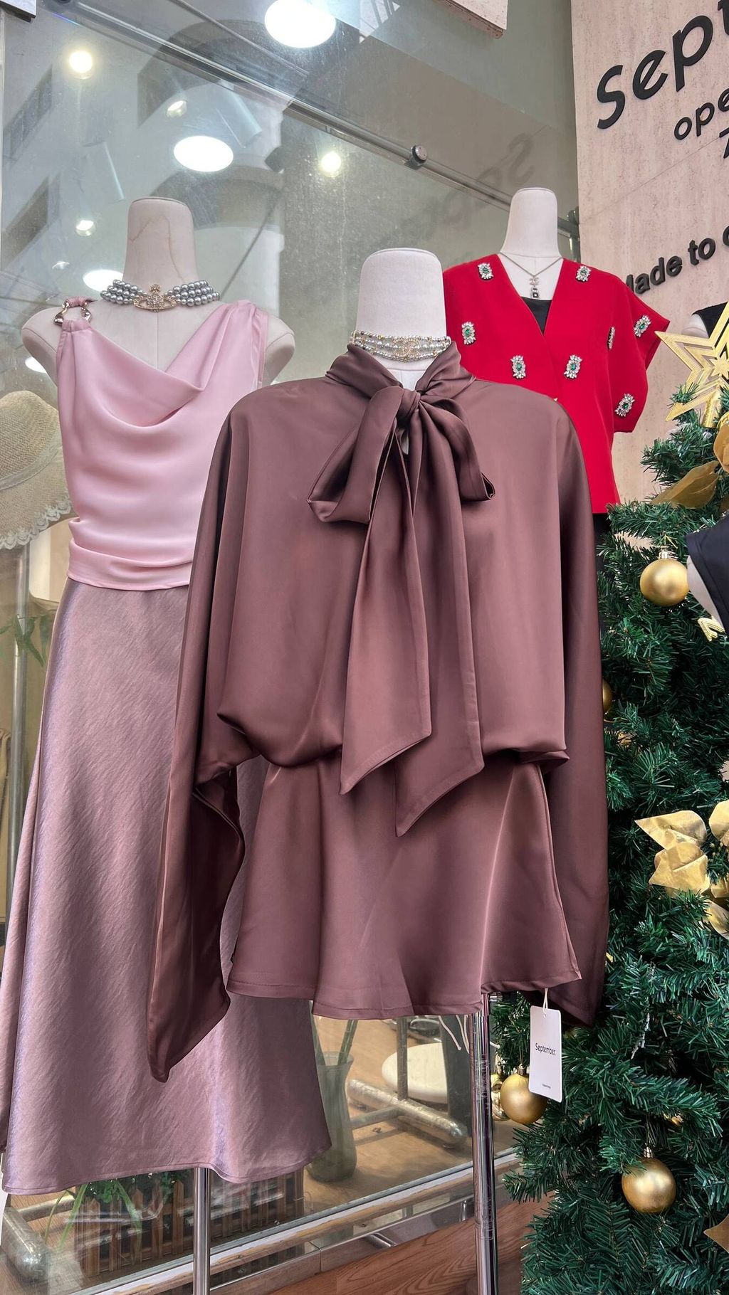 IMAGE 2025-12-29 18:06:23