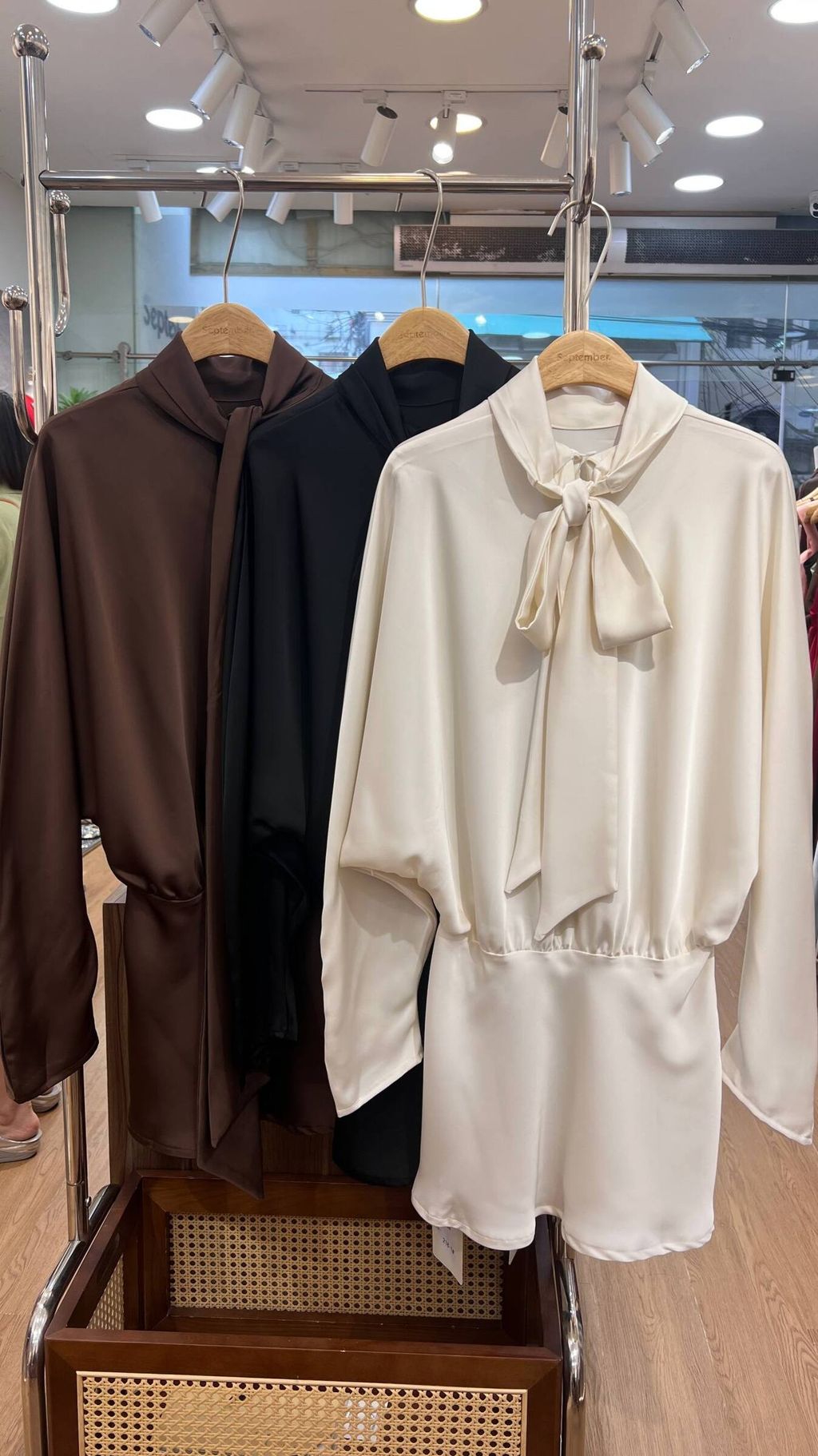 IMAGE 2025-12-29 18:06:26