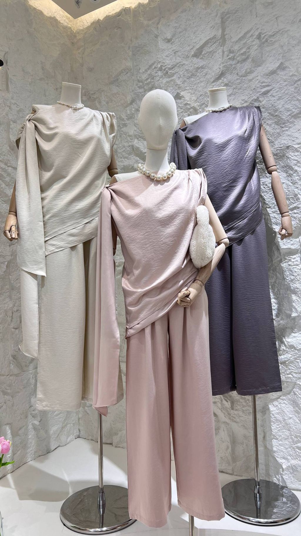 IMAGE 2025-12-29 18:07:47