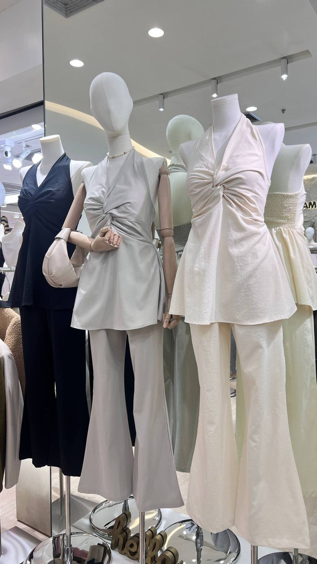 IMAGE 2025-12-29 18:13:56