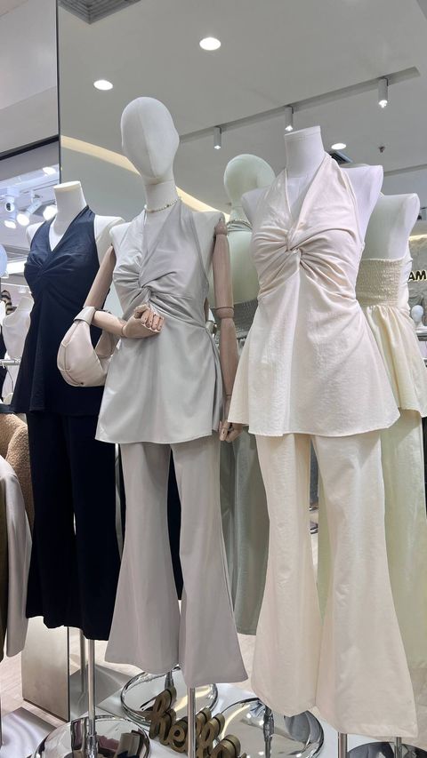 IMAGE 2025-12-29 18:13:56