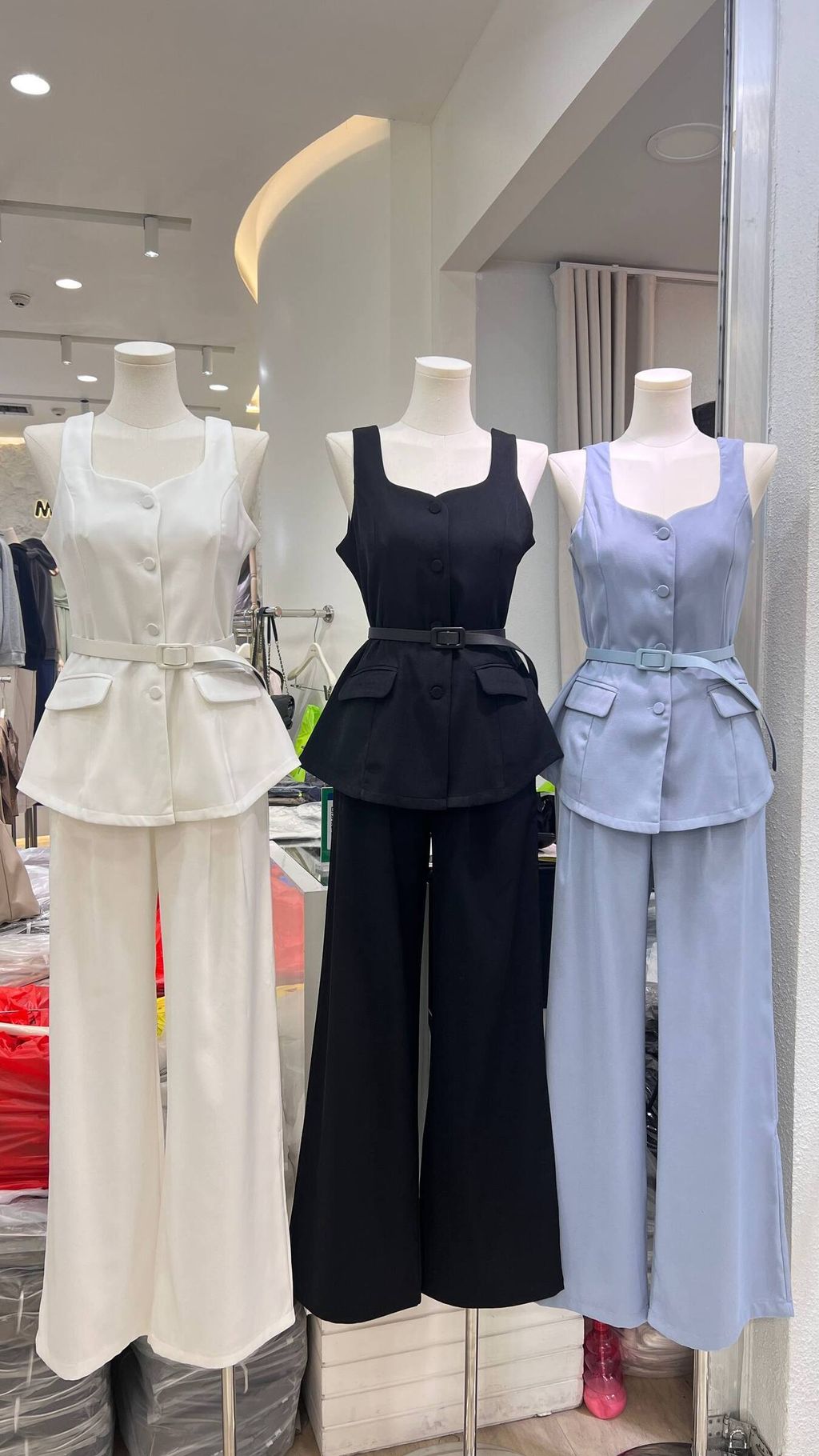 IMAGE 2025-12-29 18:15:48