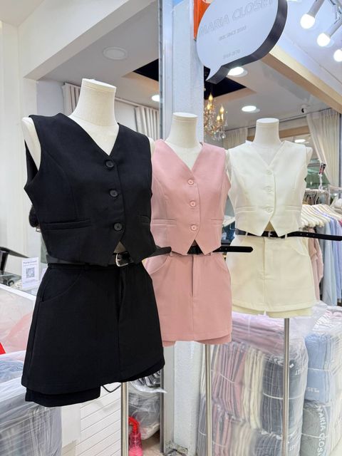 IMAGE 2025-12-29 20:02:10