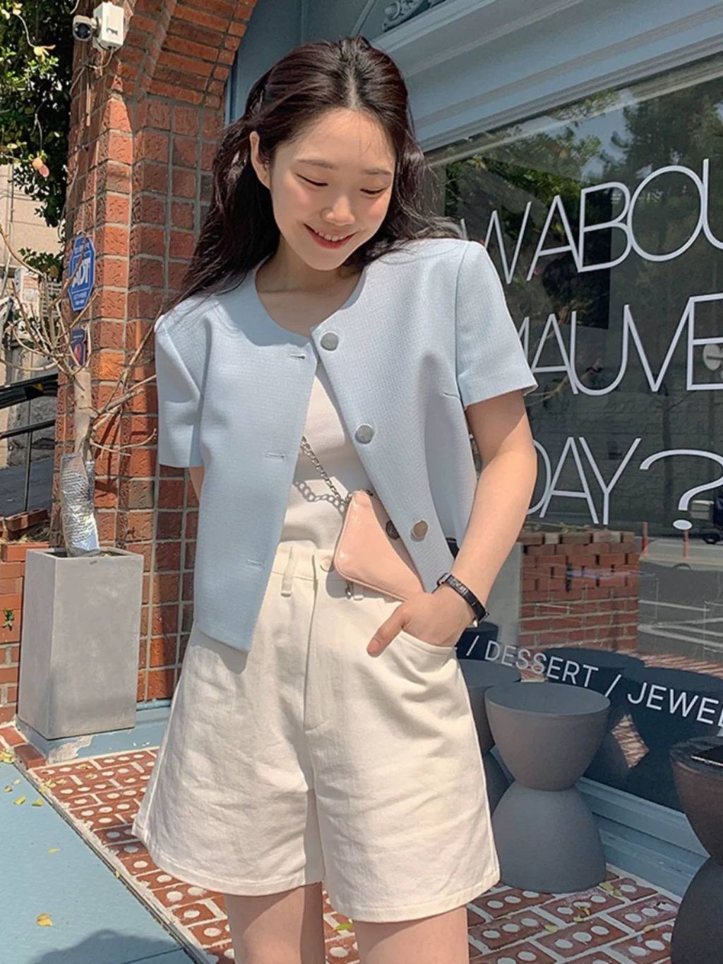 IMAGE 2025-12-29 20:02:35