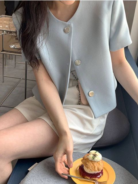 IMAGE 2025-12-29 20:02:37