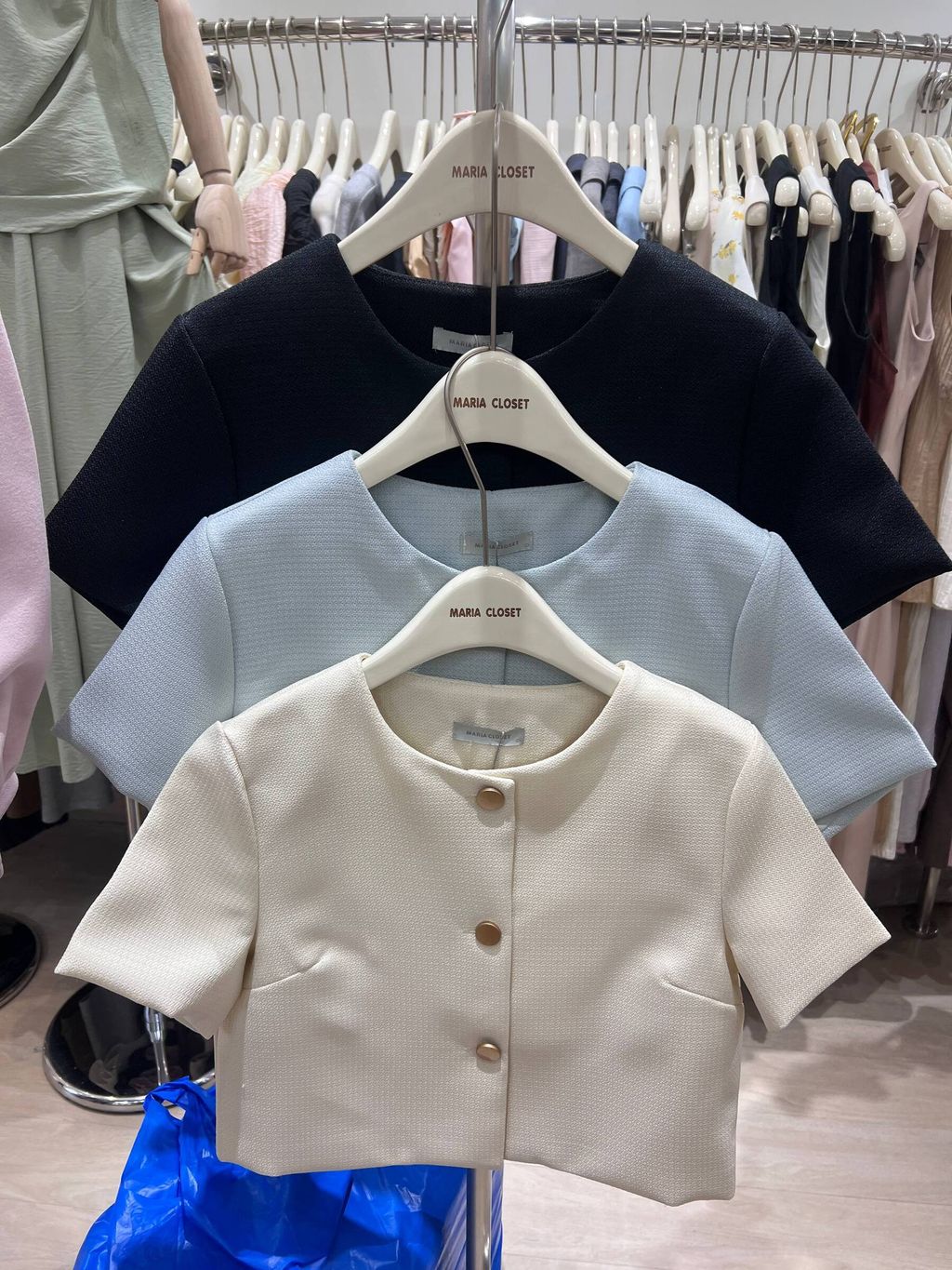 IMAGE 2025-12-29 20:02:39