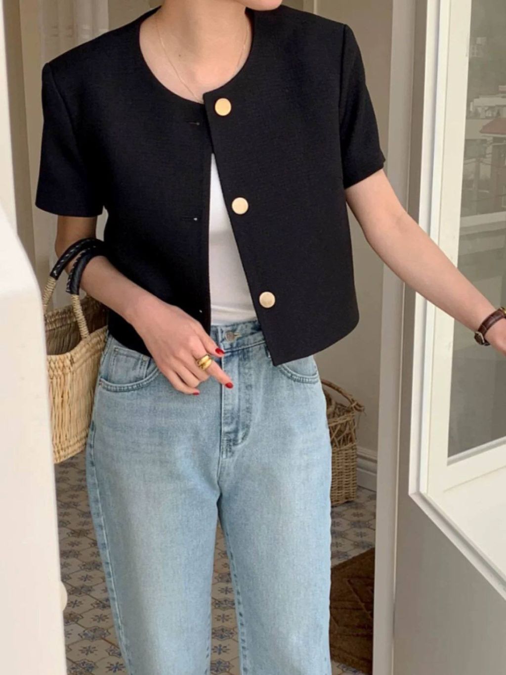 IMAGE 2025-12-29 20:02:42