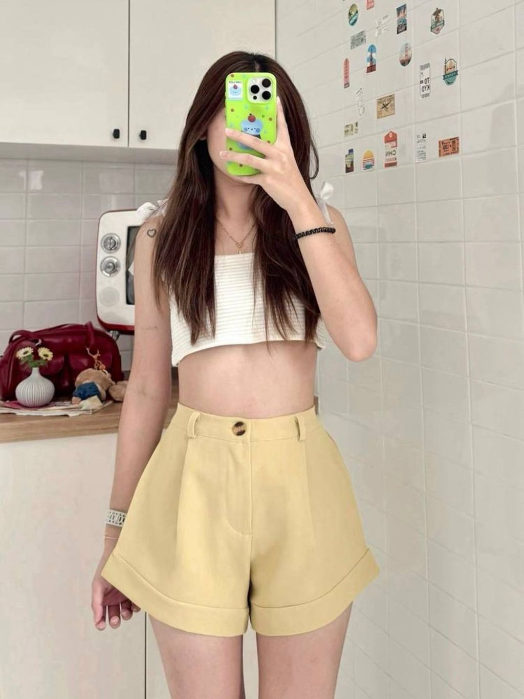 IMAGE 2025-12-29 20:06:49