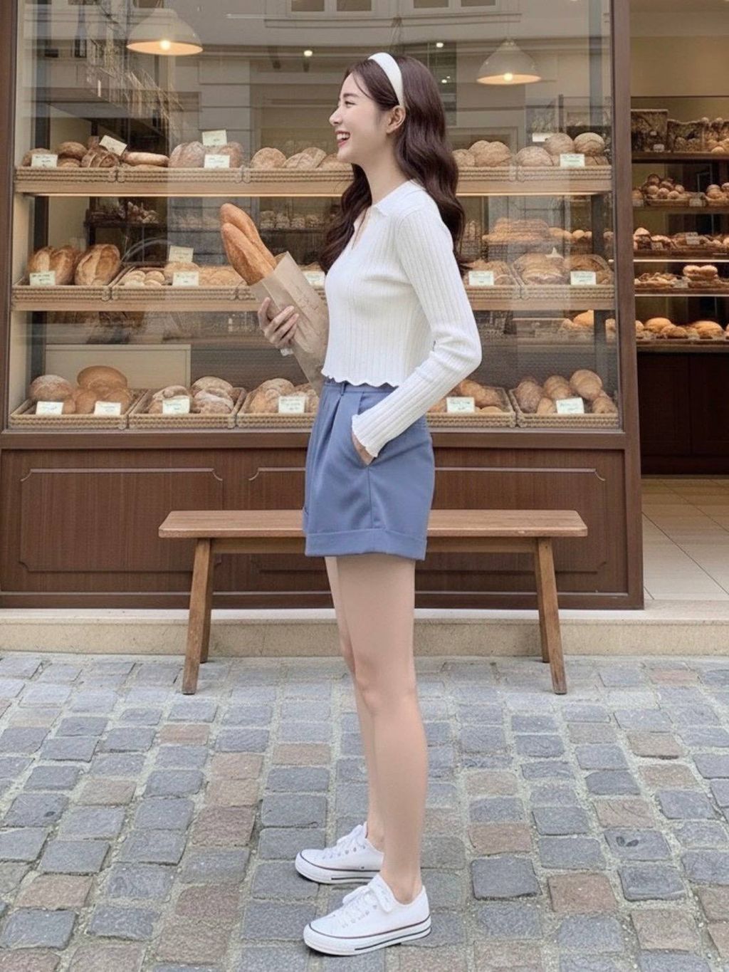 IMAGE 2025-12-29 20:06:52