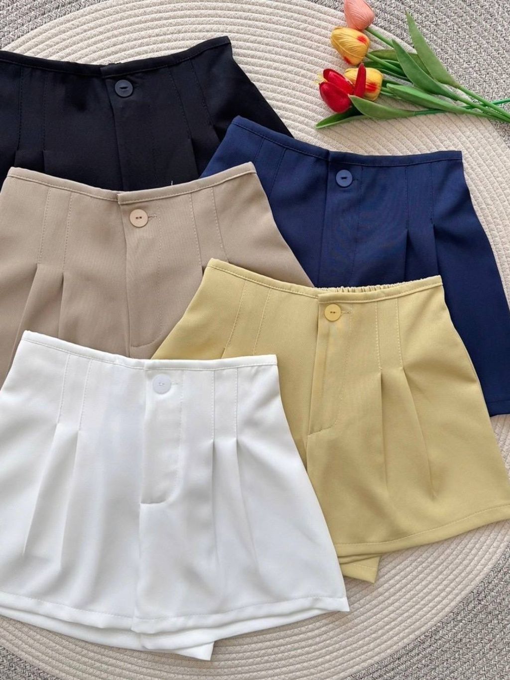 IMAGE 2025-12-29 20:10:23