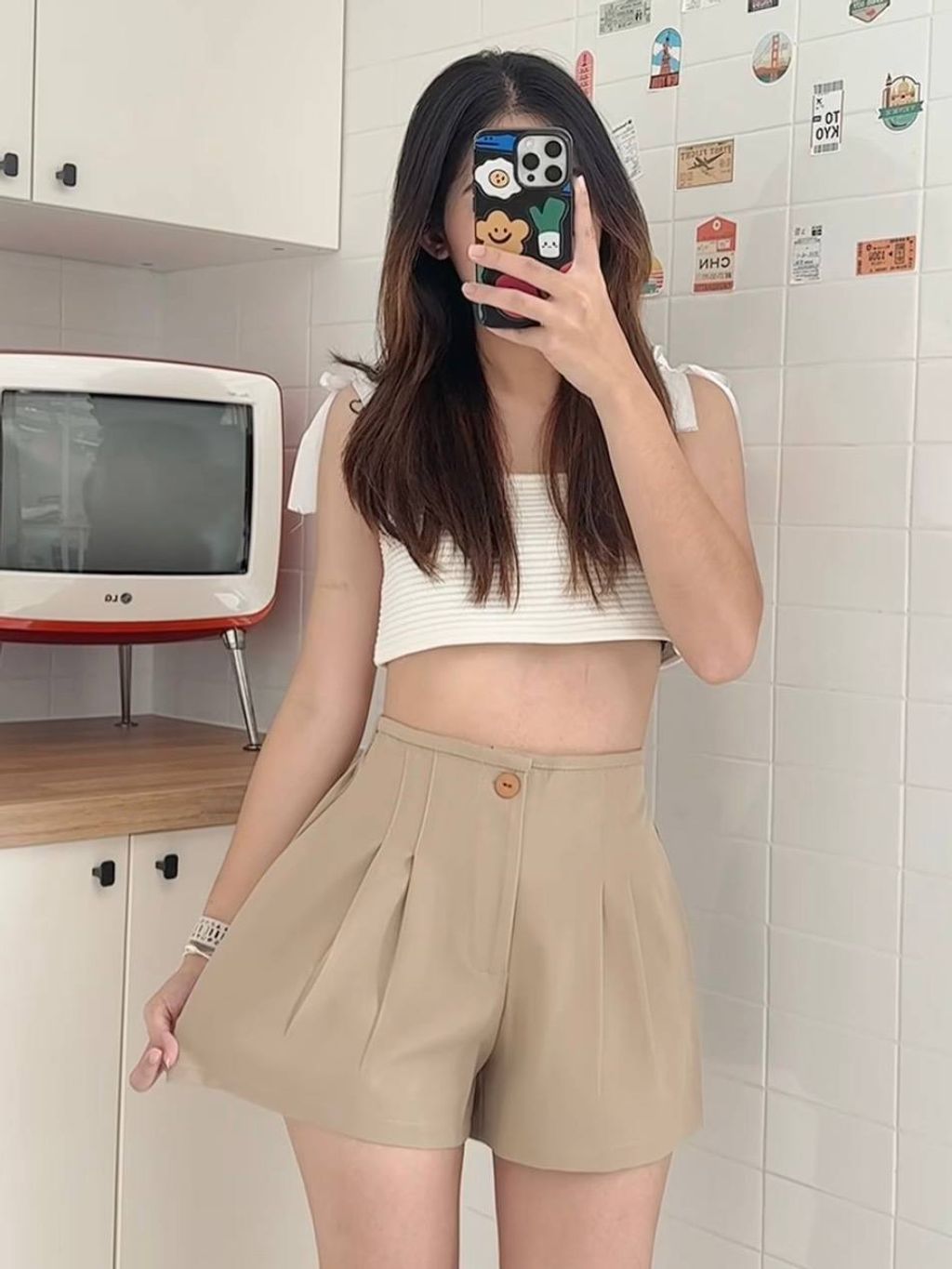 IMAGE 2025-12-29 20:10:26