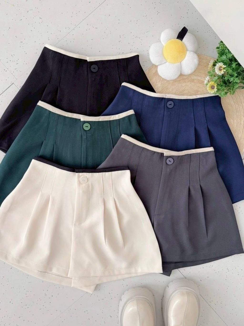 IMAGE 2025-12-29 20:10:28