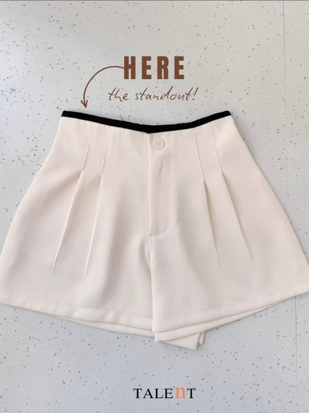 IMAGE 2025-12-29 20:10:30