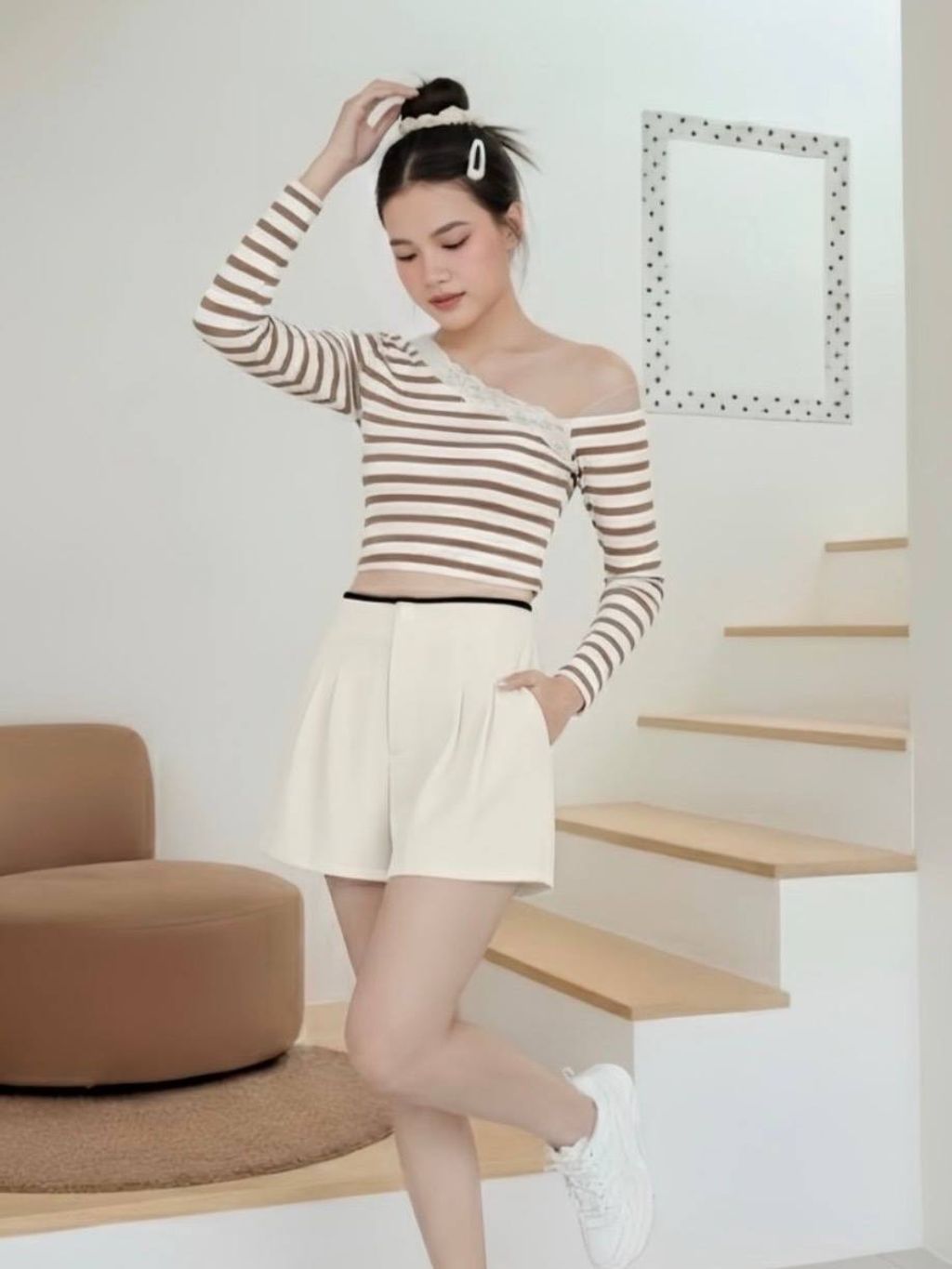 IMAGE 2025-12-29 20:10:32