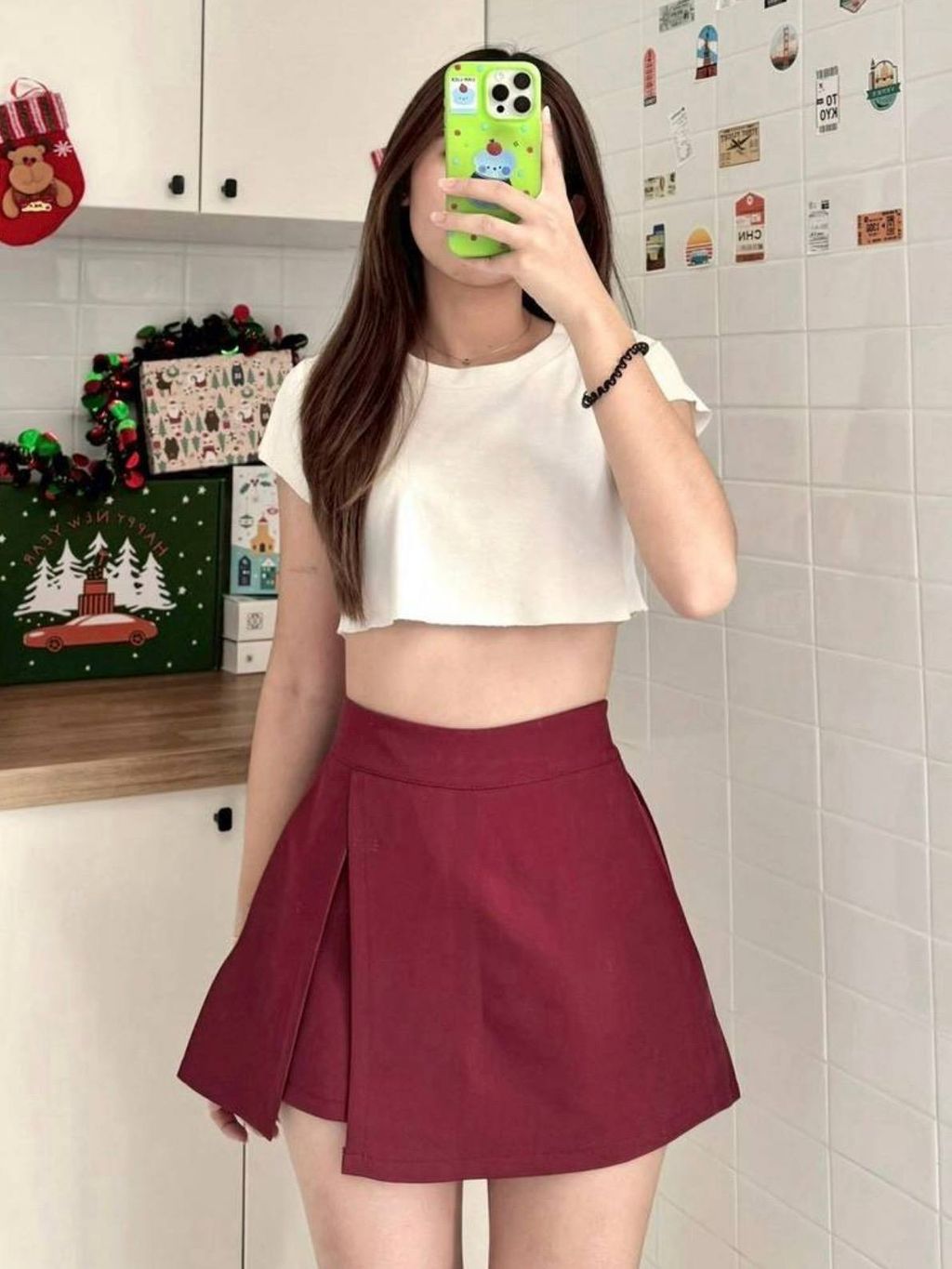 IMAGE 2025-12-29 20:14:36