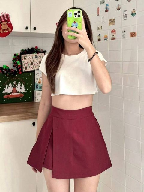 IMAGE 2025-12-29 20:14:36