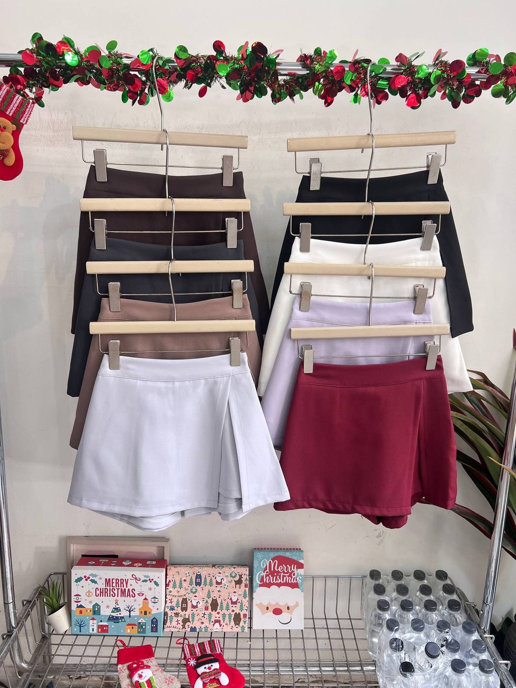 IMAGE 2025-12-29 20:14:37