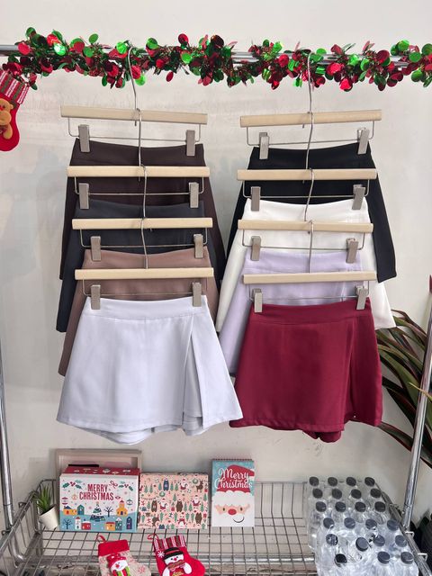 IMAGE 2025-12-29 20:14:37