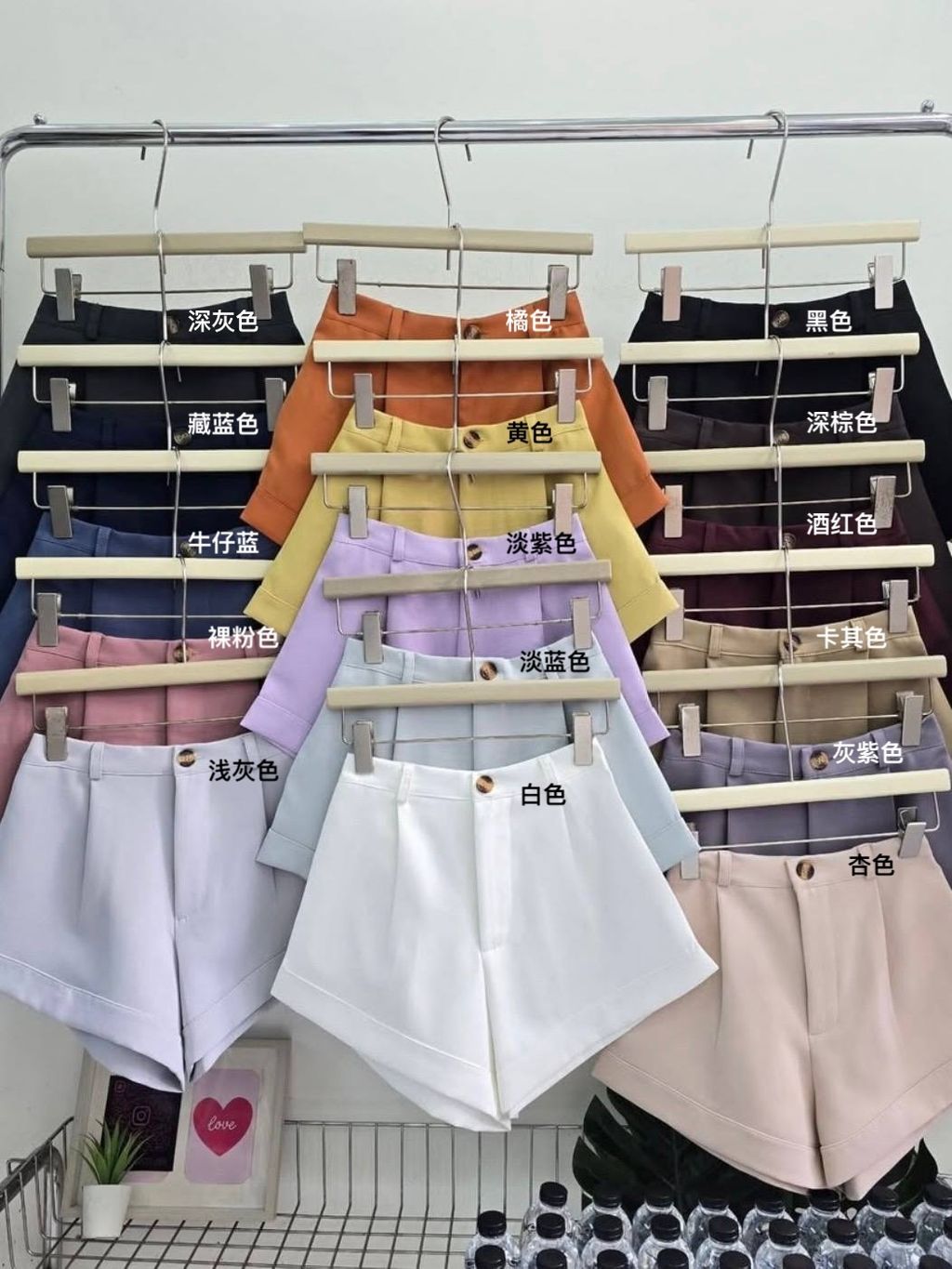 photo_2025-12-29 20.18.17