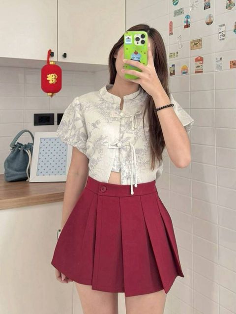 IMAGE 2025-12-29 20:35:02