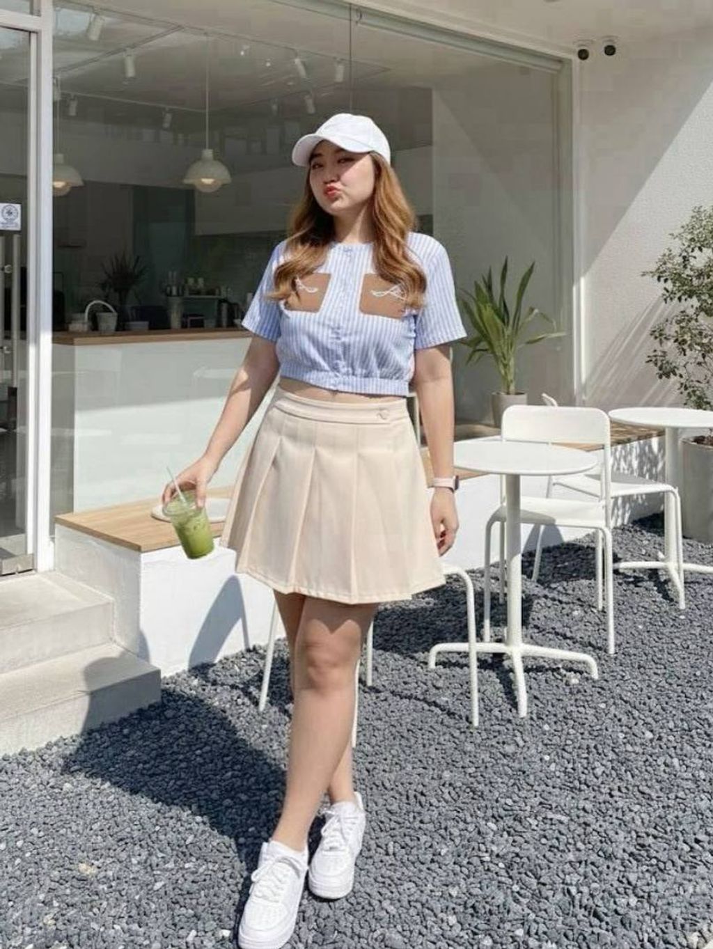 IMAGE 2025-12-29 20:35:03