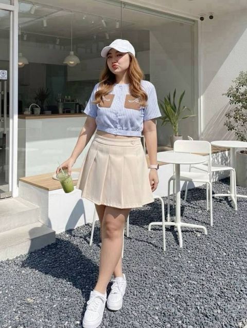 IMAGE 2025-12-29 20:35:03