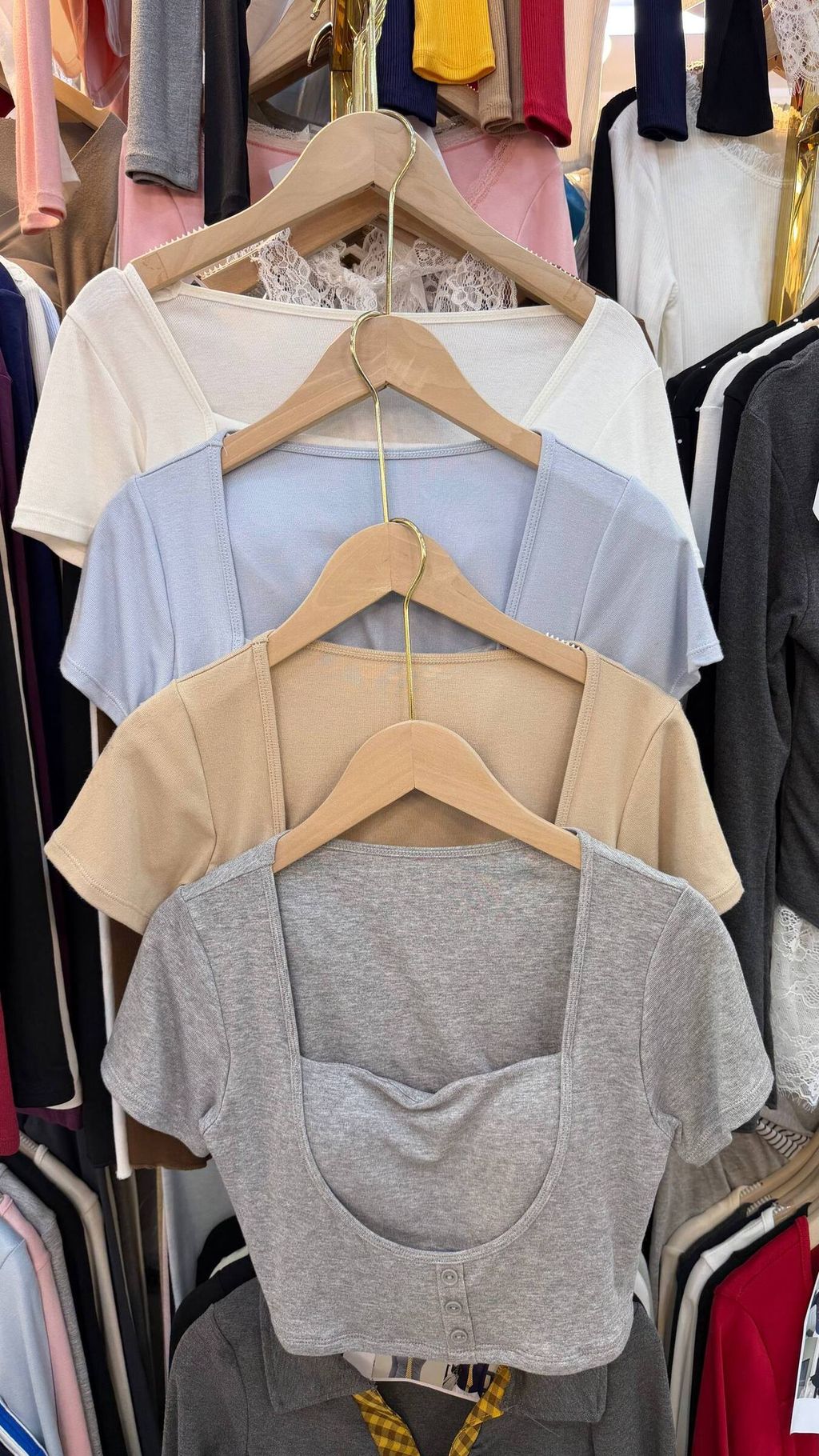 IMAGE 2025-12-29 20:36:57