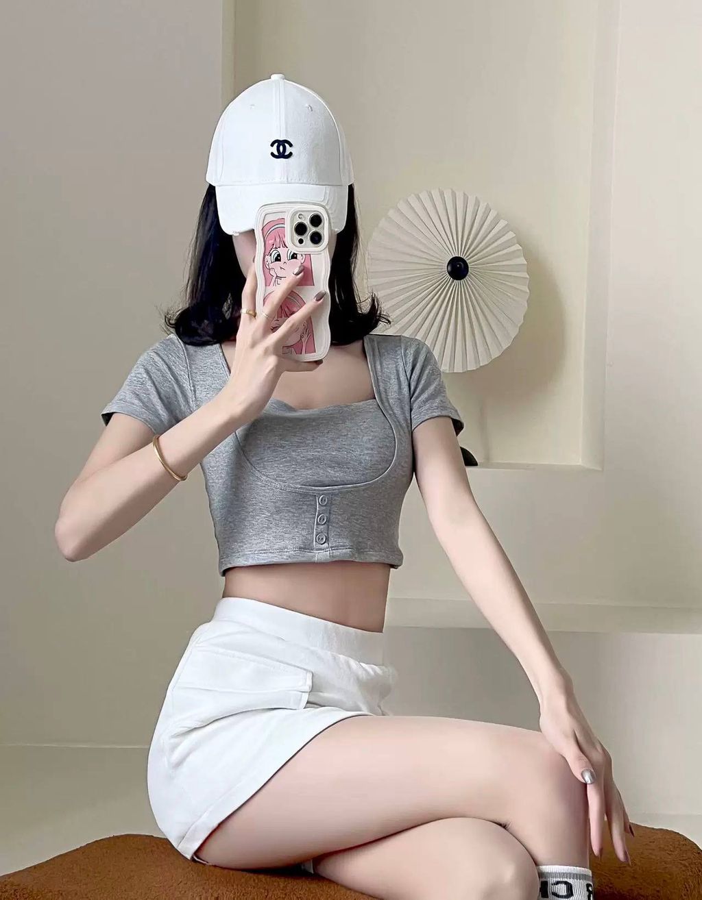 IMAGE 2025-12-29 20:37:01