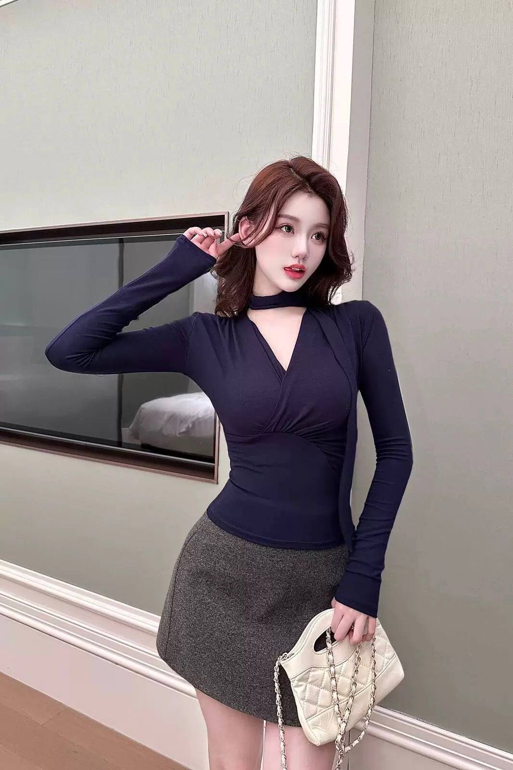 IMAGE 2025-12-29 20:38:28