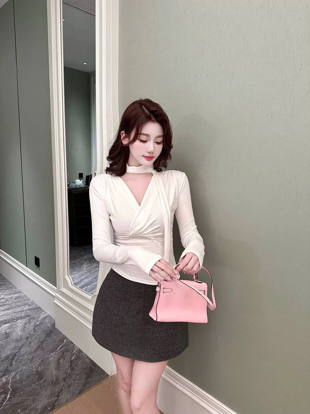 IMAGE 2025-12-29 20:38:31