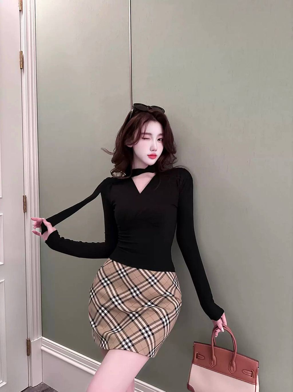 IMAGE 2025-12-29 20:38:32