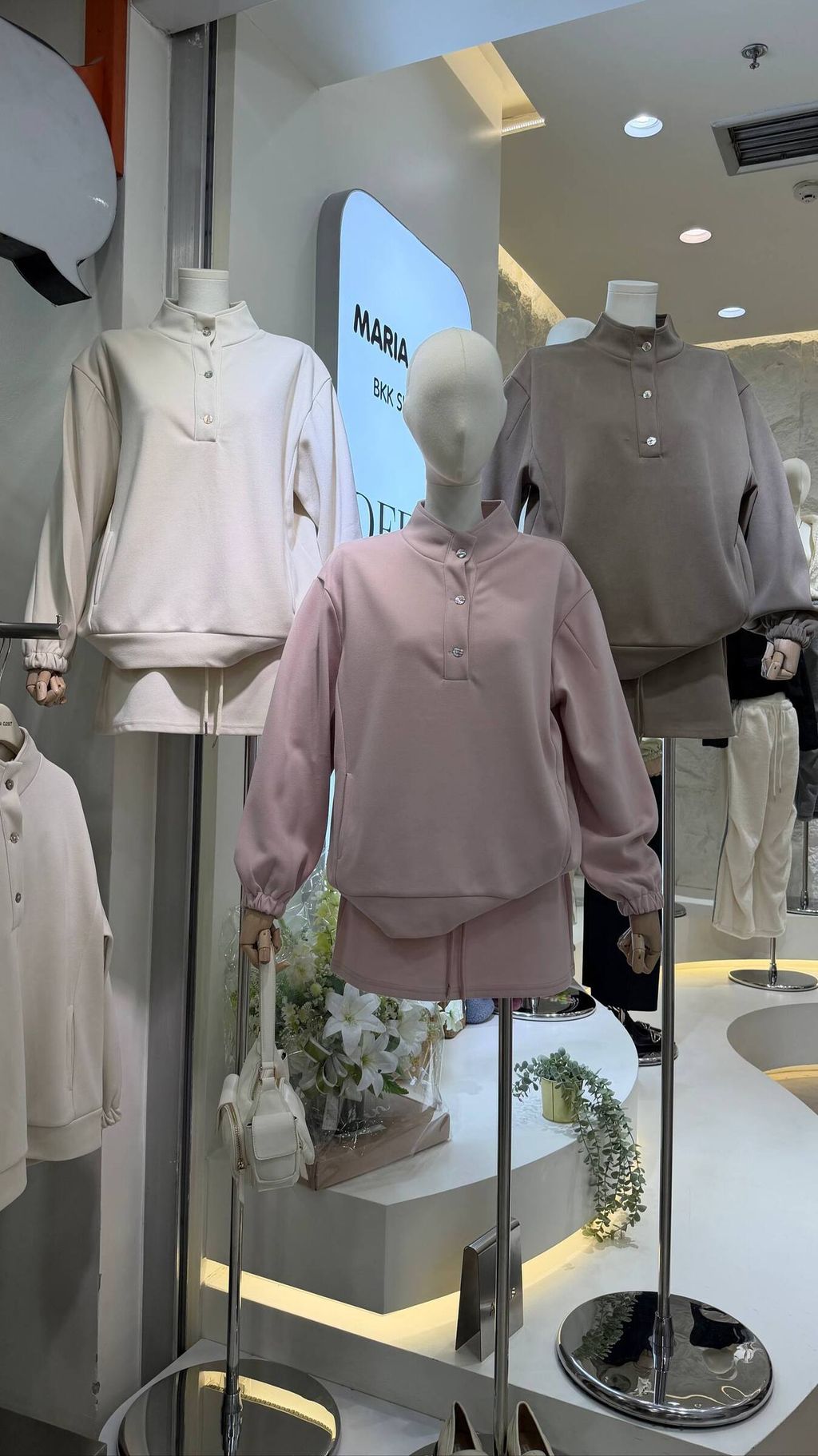 IMAGE 2025-12-29 20:40:35