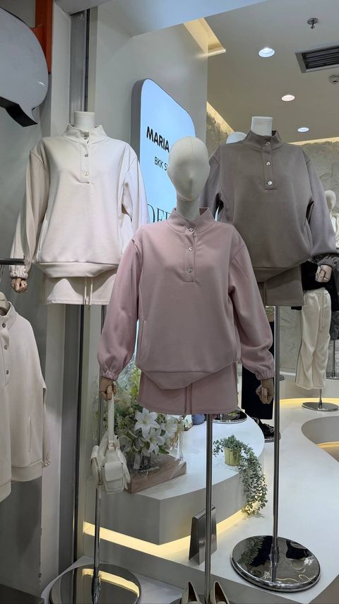 IMAGE 2025-12-29 20:40:35