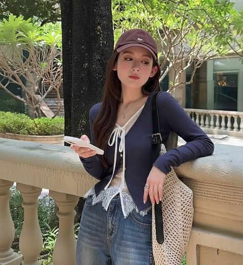 IMAGE 2025-12-29 20:41:38